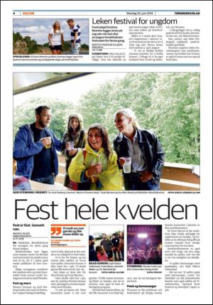 tonsbergsblad_del2-20140630_000_00_00_004.pdf