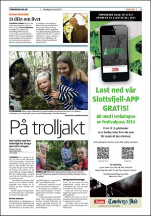 tonsbergsblad_del2-20140630_000_00_00_005.pdf