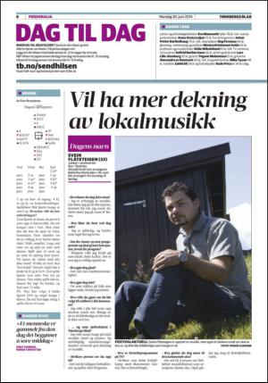 tonsbergsblad_del2-20140630_000_00_00_006.pdf