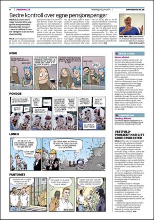 tonsbergsblad_del2-20140630_000_00_00_008.pdf