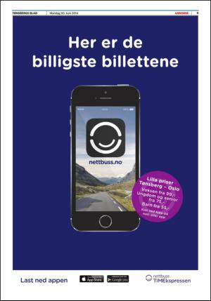 tonsbergsblad_del2-20140630_000_00_00_009.pdf