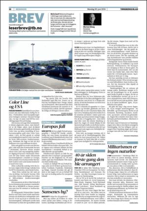 tonsbergsblad_del2-20140630_000_00_00_010.pdf