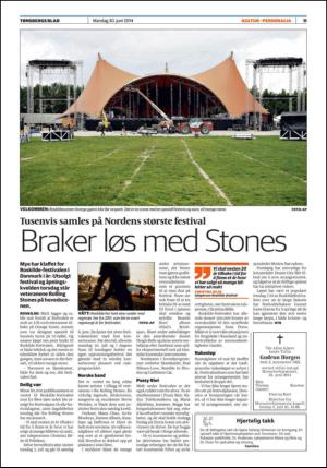 tonsbergsblad_del2-20140630_000_00_00_011.pdf