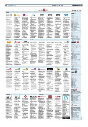 tonsbergsblad_del2-20140630_000_00_00_014.pdf