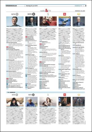 tonsbergsblad_del2-20140630_000_00_00_015.pdf