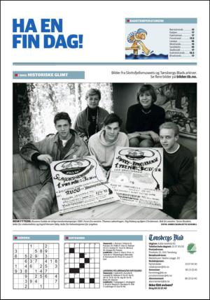 tonsbergsblad_del2-20140630_000_00_00_016.pdf