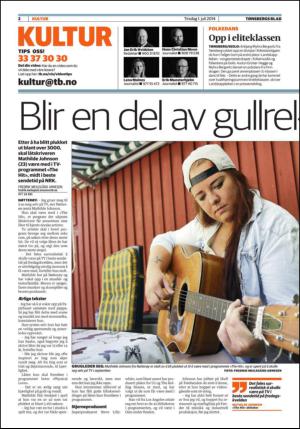 tonsbergsblad_del2-20140701_000_00_00_002.pdf