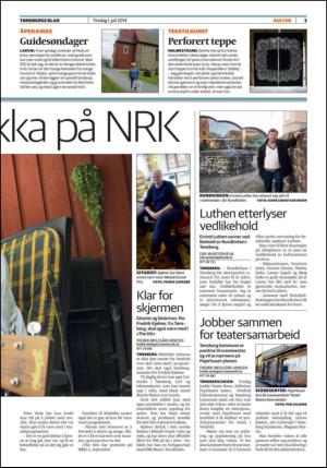 tonsbergsblad_del2-20140701_000_00_00_003.pdf