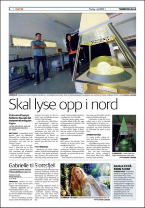 tonsbergsblad_del2-20140701_000_00_00_004.pdf