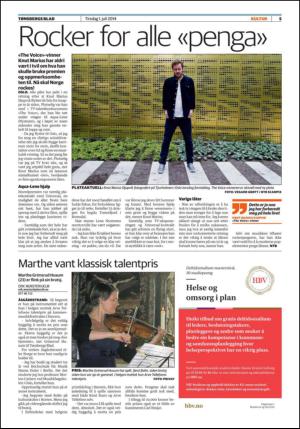 tonsbergsblad_del2-20140701_000_00_00_005.pdf