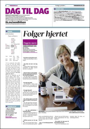 tonsbergsblad_del2-20140701_000_00_00_006.pdf