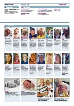 tonsbergsblad_del2-20140701_000_00_00_007.pdf