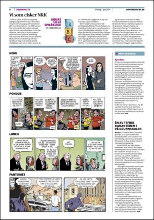 tonsbergsblad_del2-20140701_000_00_00_008.pdf