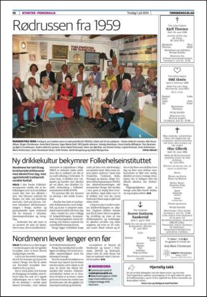 tonsbergsblad_del2-20140701_000_00_00_010.pdf