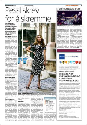 tonsbergsblad_del2-20140701_000_00_00_011.pdf