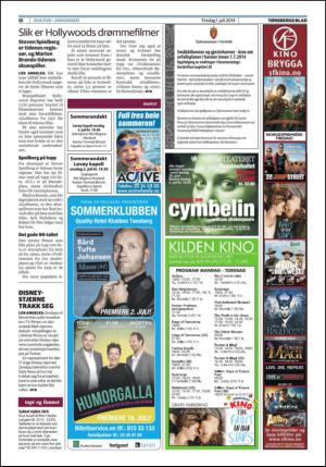 tonsbergsblad_del2-20140701_000_00_00_012.pdf
