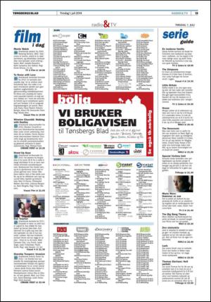 tonsbergsblad_del2-20140701_000_00_00_013.pdf