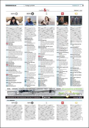 tonsbergsblad_del2-20140701_000_00_00_015.pdf