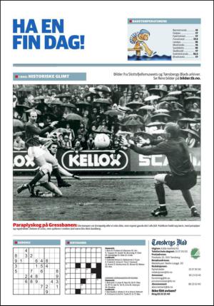 tonsbergsblad_del2-20140701_000_00_00_016.pdf