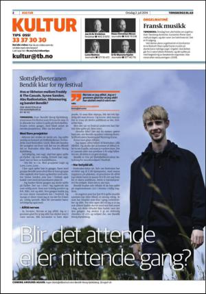 tonsbergsblad_del2-20140702_000_00_00_002.pdf