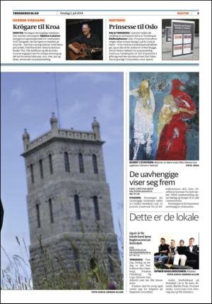 tonsbergsblad_del2-20140702_000_00_00_003.pdf