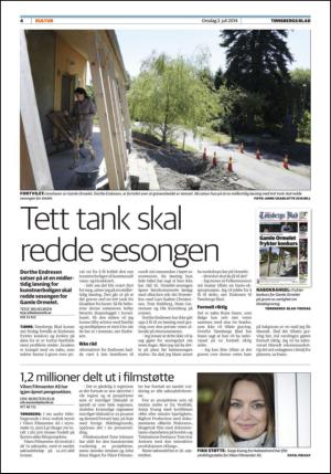 tonsbergsblad_del2-20140702_000_00_00_004.pdf