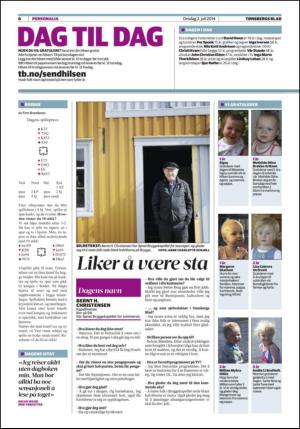 tonsbergsblad_del2-20140702_000_00_00_006.pdf