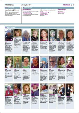 tonsbergsblad_del2-20140702_000_00_00_007.pdf