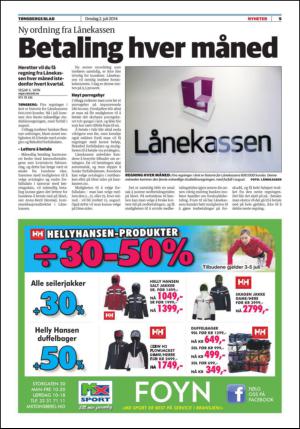 tonsbergsblad_del2-20140702_000_00_00_009.pdf