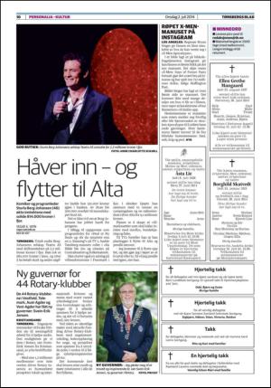 tonsbergsblad_del2-20140702_000_00_00_010.pdf