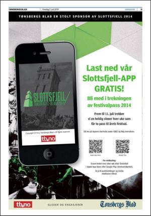 tonsbergsblad_del2-20140702_000_00_00_011.pdf