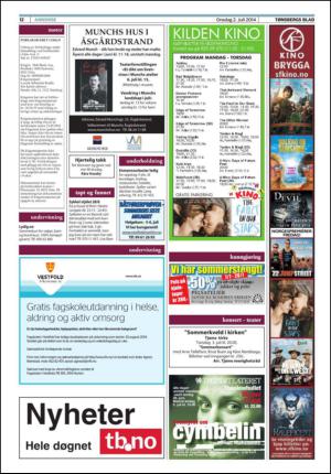 tonsbergsblad_del2-20140702_000_00_00_012.pdf