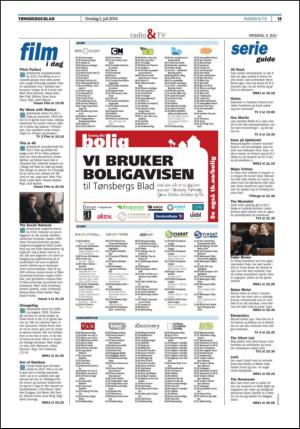 tonsbergsblad_del2-20140702_000_00_00_013.pdf