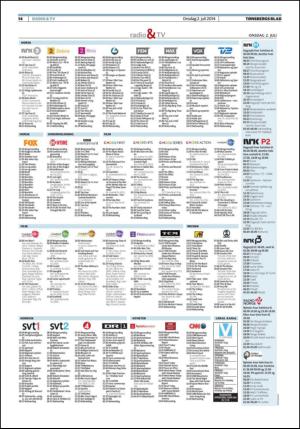 tonsbergsblad_del2-20140702_000_00_00_014.pdf
