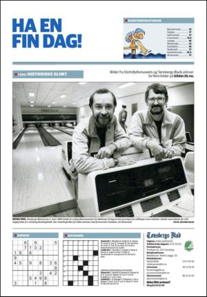 tonsbergsblad_del2-20140702_000_00_00_016.pdf