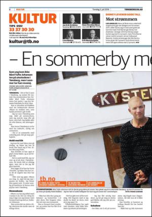 tonsbergsblad_del2-20140703_000_00_00_002.pdf