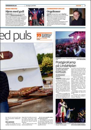 tonsbergsblad_del2-20140703_000_00_00_003.pdf