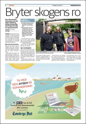tonsbergsblad_del2-20140703_000_00_00_004.pdf