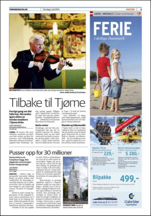 tonsbergsblad_del2-20140703_000_00_00_005.pdf