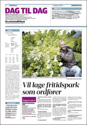 tonsbergsblad_del2-20140703_000_00_00_006.pdf