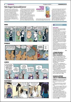 tonsbergsblad_del2-20140703_000_00_00_008.pdf