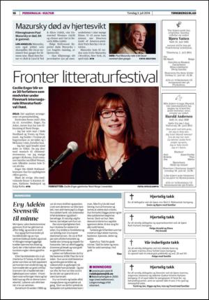 tonsbergsblad_del2-20140703_000_00_00_010.pdf