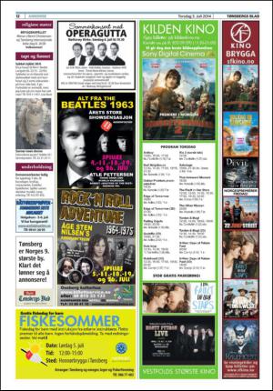 tonsbergsblad_del2-20140703_000_00_00_012.pdf