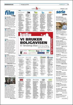 tonsbergsblad_del2-20140703_000_00_00_013.pdf