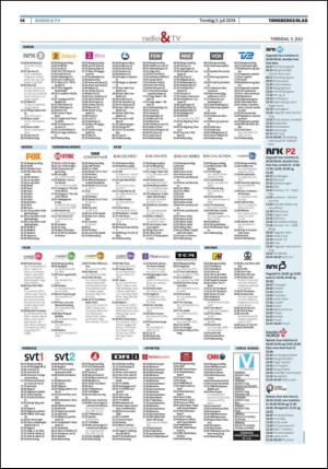 tonsbergsblad_del2-20140703_000_00_00_014.pdf