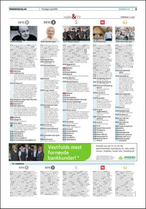 tonsbergsblad_del2-20140703_000_00_00_015.pdf