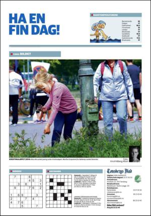 tonsbergsblad_del2-20140703_000_00_00_016.pdf