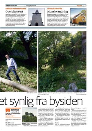 tonsbergsblad_del2-20140704_000_00_00_003.pdf