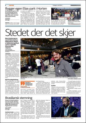 tonsbergsblad_del2-20140704_000_00_00_004.pdf