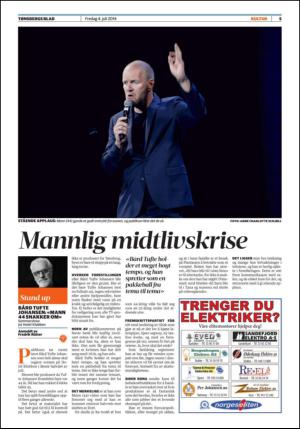 tonsbergsblad_del2-20140704_000_00_00_005.pdf